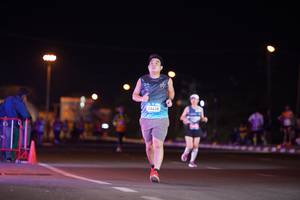 BIB: 
                            <button type="button" onclick="openModal(23440796)" class="btn btn-primary btn-sm float-right btn-popup" data-toggle="modal" data-target=".modal-high-quality">
                        <i class="fas fa-shopping-cart"></i> Add to Cart
                    </button>
                                            <button type="button" onclick="isThisMe(23440796, true)" class="btn btn-success btn-sm float-right btn-popup btn-isme hidden" data-toggle="tooltip" data-placement="bottom" title="นี่คือรูปของคุณใช่ไหม คลิกที่นี่เพื่อเอาเข้าอัลบั้ม">
                        <i class="fas fa-plus"></i> Add to album
                    </button>
                    <button type="button" onclick="isThisMe(23440796, false)" class="btn btn-warning btn-sm float-right btn-popup btn-isnotme hidden">
                        <i class="fas fa-ban"></i> Remove from album
                    </button>